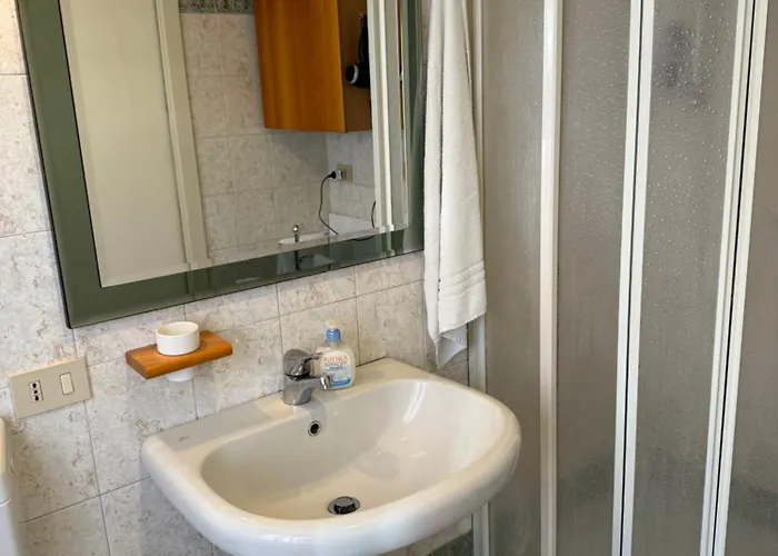 Vendégház Something Else In Kingsclass *