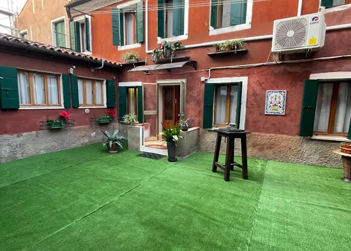 Something Else In Kingsclass *