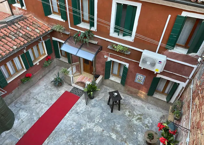 Vendégház Something Else In Kingsclass