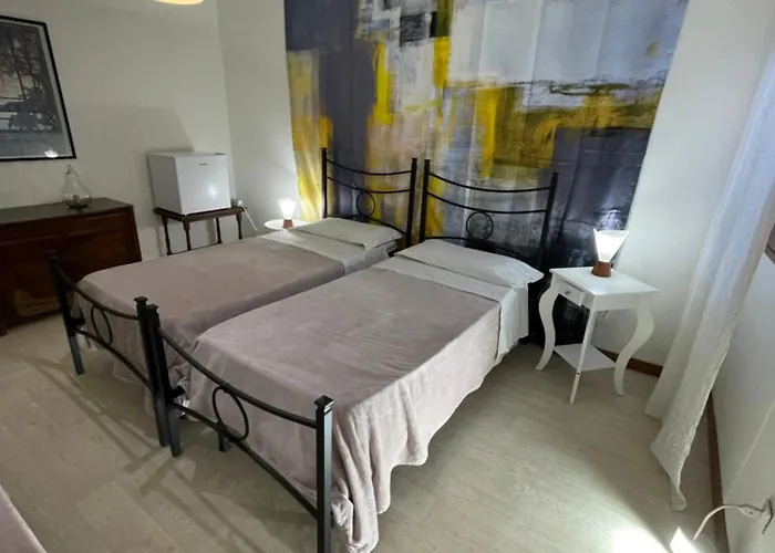 Vendégház Something Else In Kingsclass *