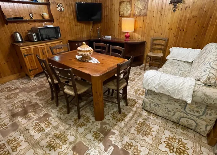 Something Else In Kingsclass Vendégház *