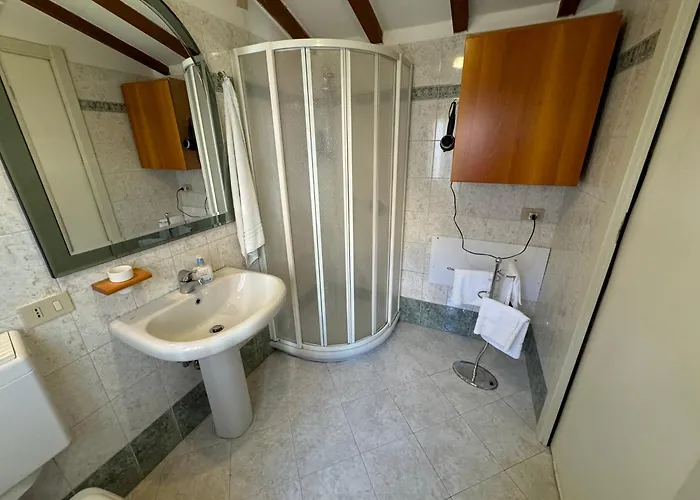 Vendégház Something Else In Kingsclass