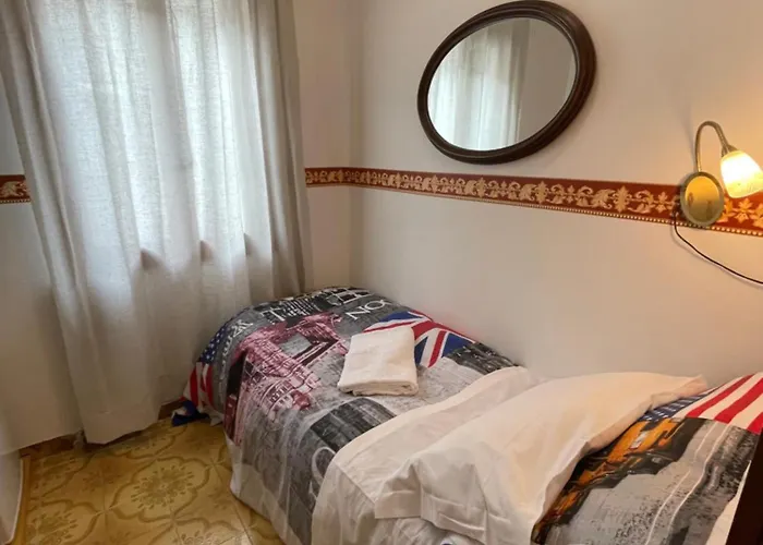 Vendégház Something Else In Kingsclass Velence