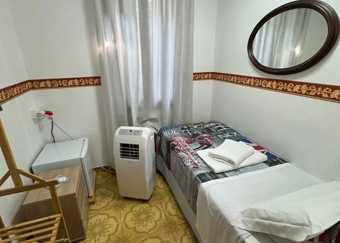 Something Else In Kingsclass