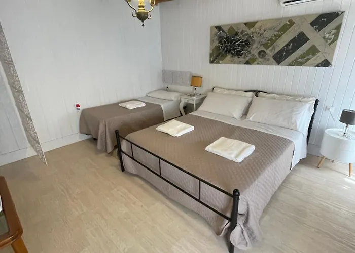 Something Else In Kingsclass