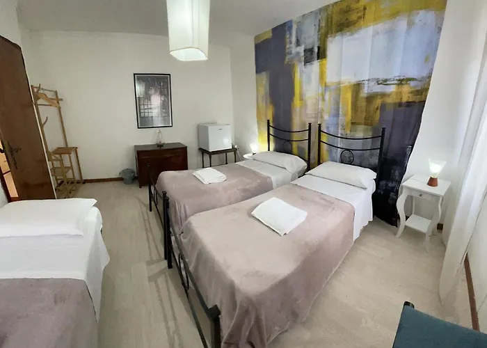 Something Else In Kingsclass Vendégház *