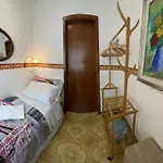 Something Else In Kingsclass Πανσιόν