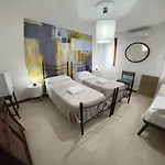 Something Else In Kingsclass Πανσιόν *