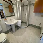 Something Else In Kingsclass *