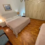 Something Else In Kingsclass Πανσιόν *
