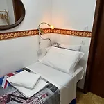 Something Else In Kingsclass *