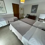 Something Else In Kingsclass Πανσιόν