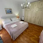 Something Else In Kingsclass Πανσιόν *
