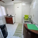 Πανσιόν Something Else In Kingsclass Βενετία