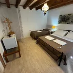 Πανσιόν Something Else In Kingsclass Βενετία