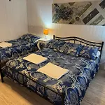 Something Else In Kingsclass Βενετία