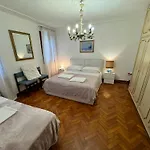 Πανσιόν Something Else In Kingsclass
