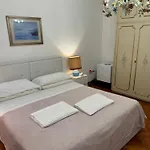 Πανσιόν Something Else In Kingsclass Βενετία