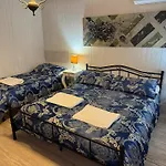 Something Else In Kingsclass Βενετία