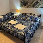 Something Else In Kingsclass Βενετία