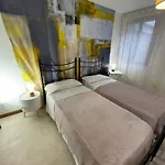 Something Else In Kingsclass Πανσιόν