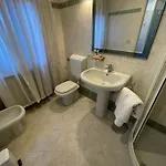 Something Else In Kingsclass Πανσιόν *