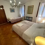 Something Else In Kingsclass Πανσιόν Βενετία