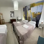 Something Else In Kingsclass Πανσιόν *
